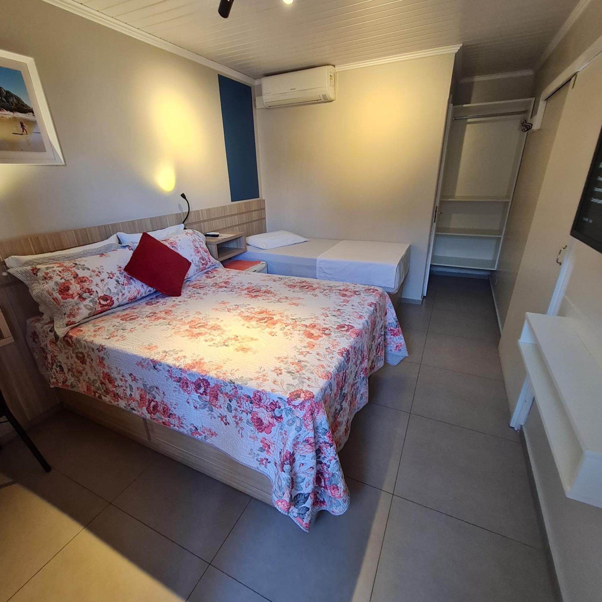 טורס Tulipa Hotel מראה חיצוני תמונה